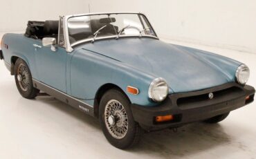 MG-Midget-Cabriolet-1975-Teal-Black-102673-6