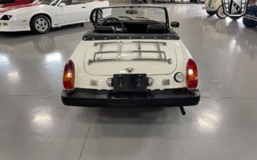 MG-Midget-Cabriolet-1976-White-Black-122413-4