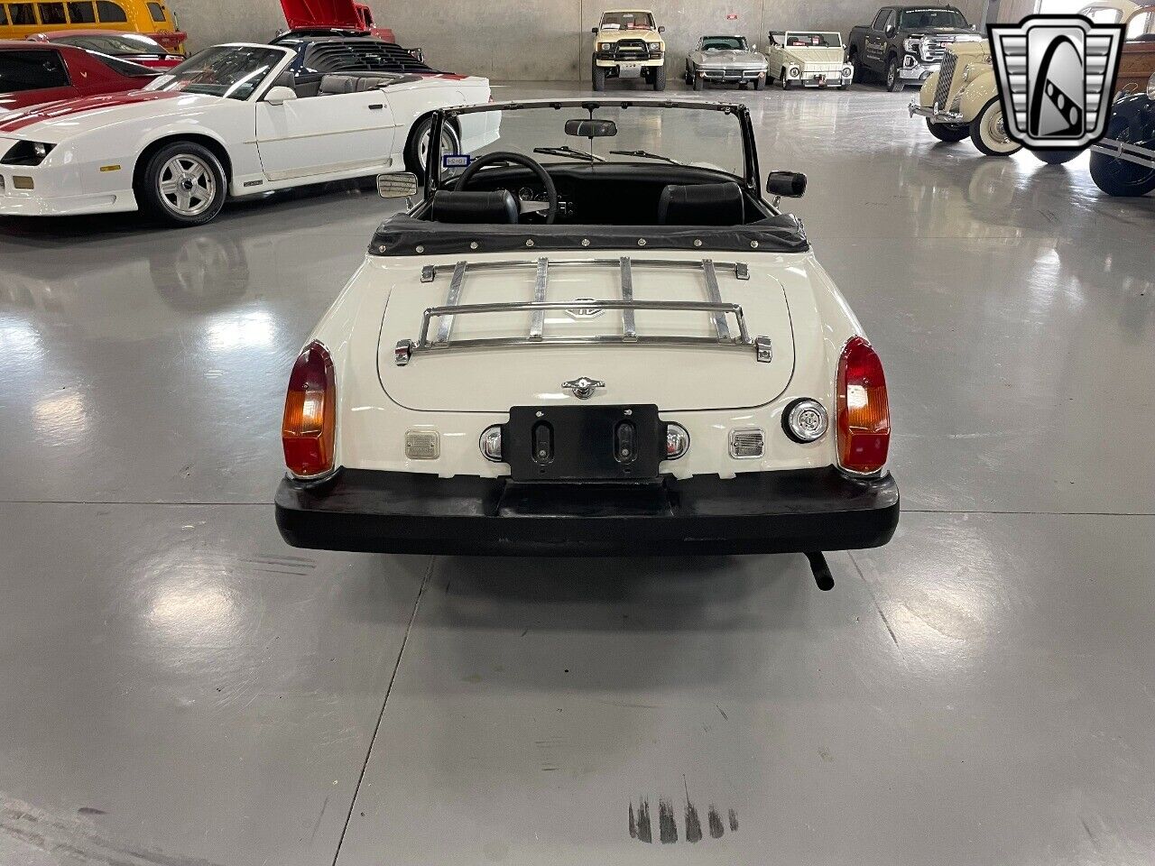 MG-Midget-Cabriolet-1976-White-Black-122413-4