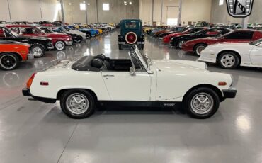 MG-Midget-Cabriolet-1976-White-Black-122413-5