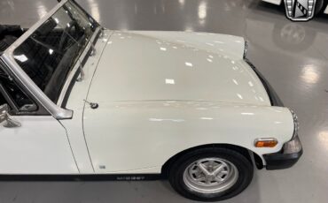 MG-Midget-Cabriolet-1976-White-Black-122413-7