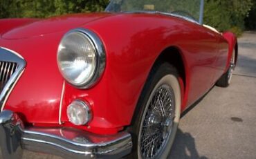 MG-Roadster-Cabriolet-1961-Red-Tan-35166-11