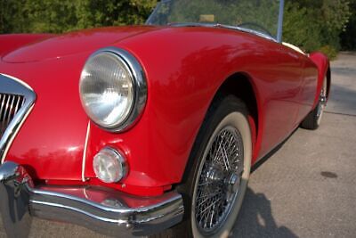 MG-Roadster-Cabriolet-1961-Red-Tan-35166-11