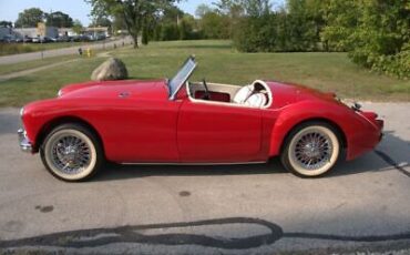 MG-Roadster-Cabriolet-1961-Red-Tan-35166-2