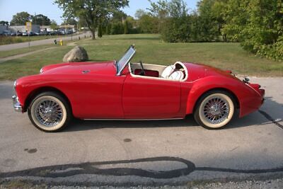 MG-Roadster-Cabriolet-1961-Red-Tan-35166-2