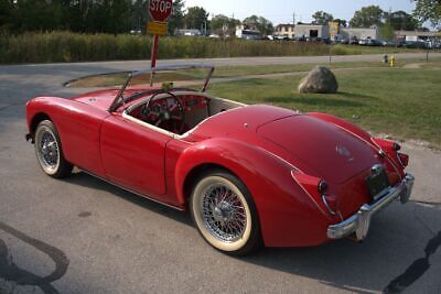 MG-Roadster-Cabriolet-1961-Red-Tan-35166-3