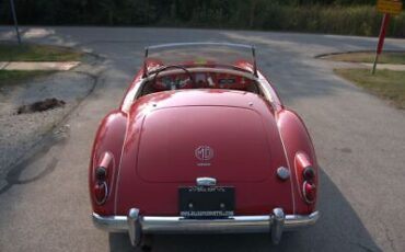 MG-Roadster-Cabriolet-1961-Red-Tan-35166-4