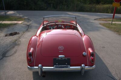 MG-Roadster-Cabriolet-1961-Red-Tan-35166-4