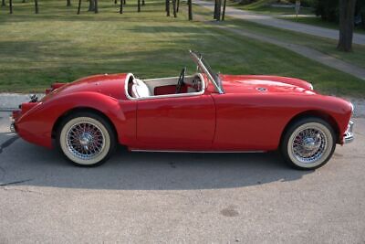 MG-Roadster-Cabriolet-1961-Red-Tan-35166-6