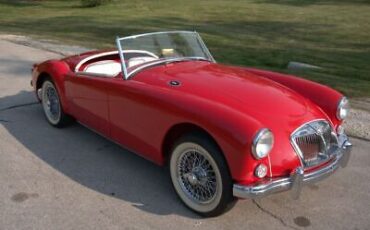 MG-Roadster-Cabriolet-1961-Red-Tan-35166-7