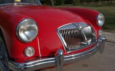 MG-Roadster-Cabriolet-1961-Red-Tan-35166-8