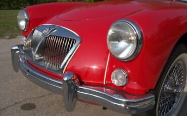 MG-Roadster-Cabriolet-1961-Red-Tan-35166-9