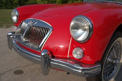 MG-Roadster-Cabriolet-1961-Red-Tan-35166-9