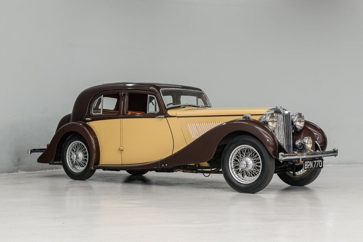 MG-SA-Berline-1938-Cream-Cracker-Autumn-4260-8