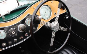 MG-T-Series-1949-Green-Black-999999-3