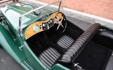 MG-T-Series-1949-Green-Black-999999-30