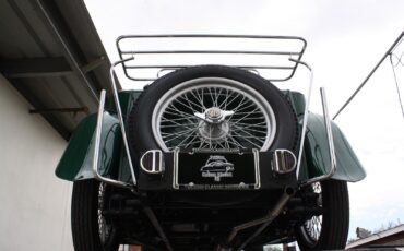 MG-T-Series-1949-Green-Black-999999-34