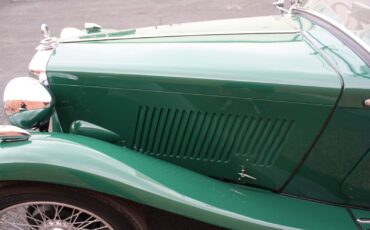 MG-T-Series-1949-Green-Black-999999-36