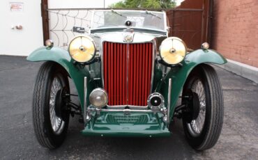 MG-T-Series-1949-Green-Black-999999-5