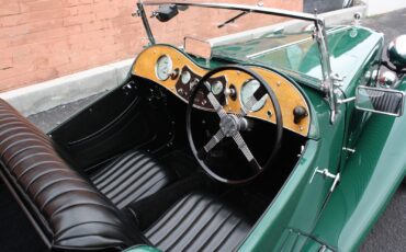 MG-T-Series-1949-Green-Black-999999-7