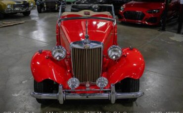 MG-T-Series-1950-Red-Saddle-82635-10