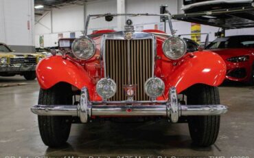 MG-T-Series-1950-Red-Saddle-82635-11