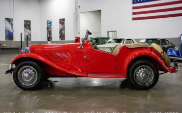 MG-T-Series-1950-Red-Saddle-82635-2