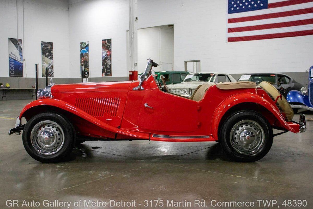 MG-T-Series-1950-Red-Saddle-82635-2