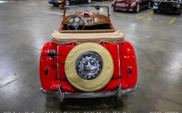 MG-T-Series-1950-Red-Saddle-82635-4