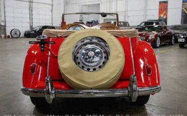 MG-T-Series-1950-Red-Saddle-82635-5