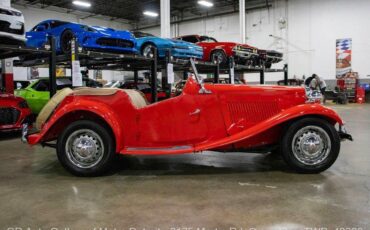 MG-T-Series-1950-Red-Saddle-82635-7