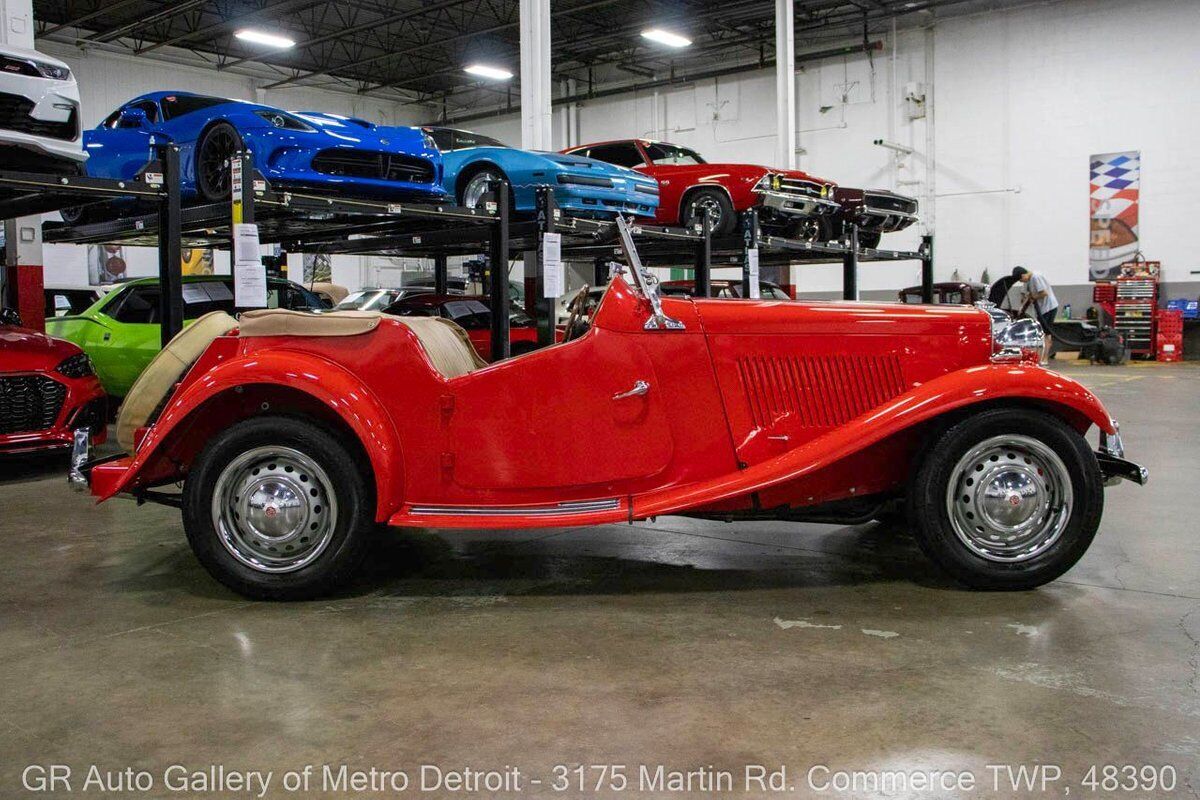 MG-T-Series-1950-Red-Saddle-82635-7