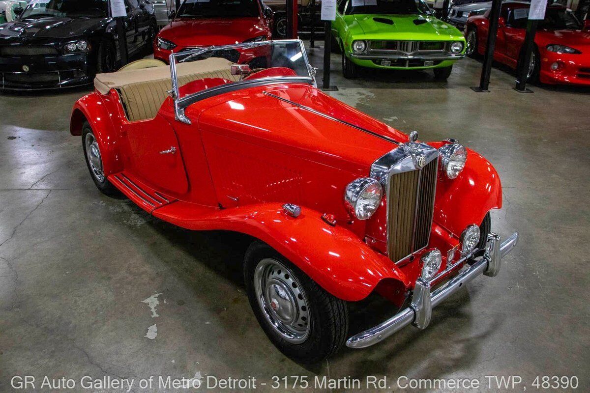 MG-T-Series-1950-Red-Saddle-82635-8