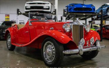 MG-T-Series-1950-Red-Saddle-82635-9