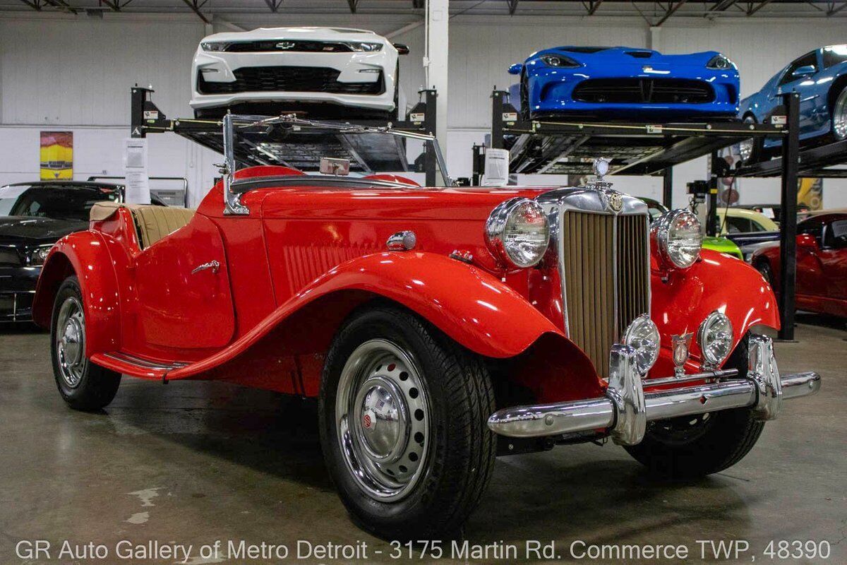 MG-T-Series-1950-Red-Saddle-82635-9