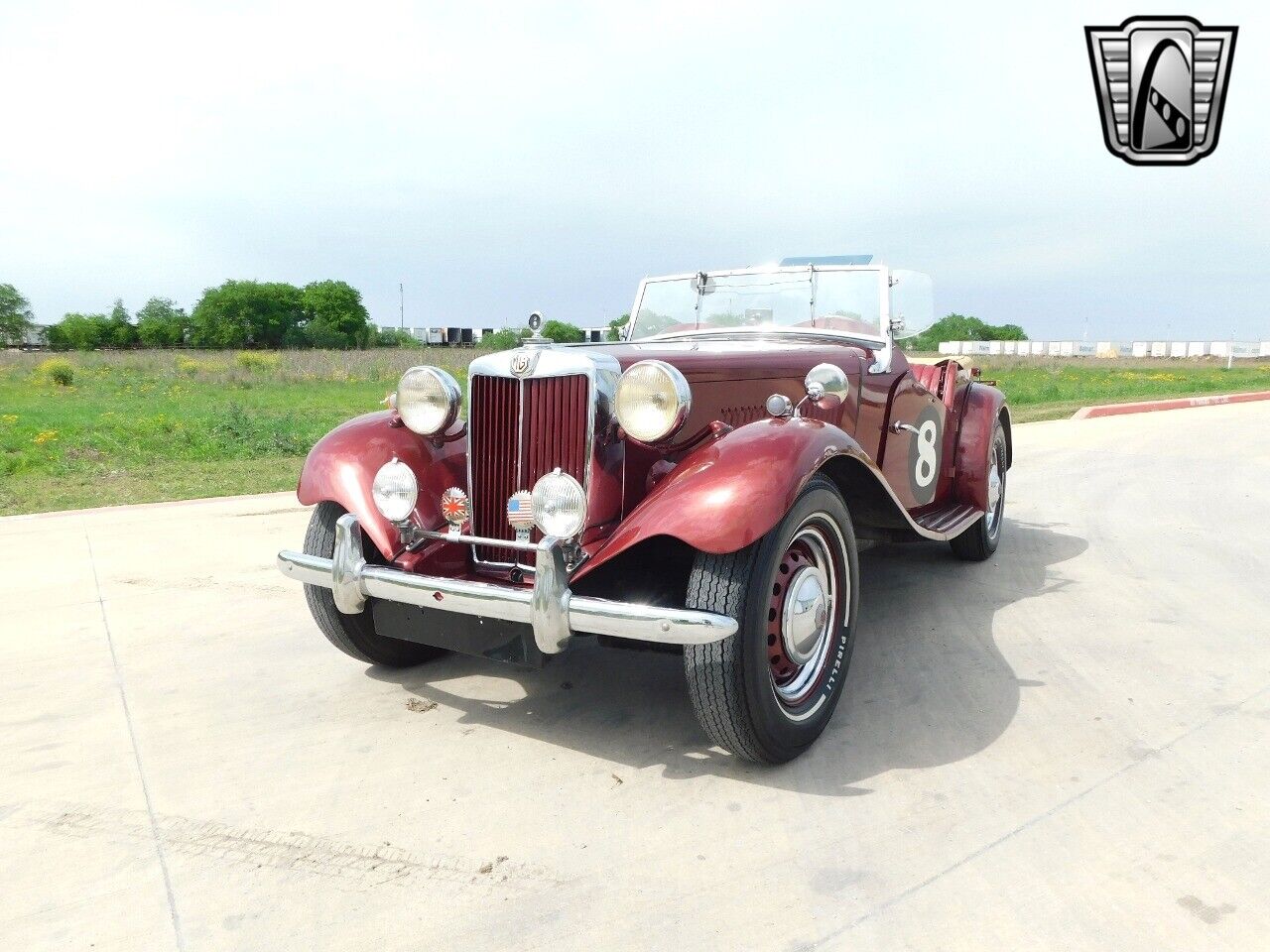 MG-T-Series-1951-Auburn-Maple-Metallic-Red-68804-2