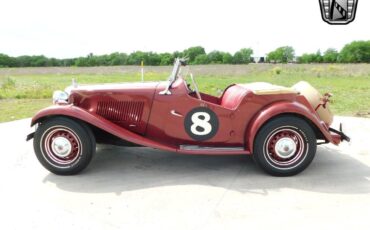 MG-T-Series-1951-Auburn-Maple-Metallic-Red-68804-3