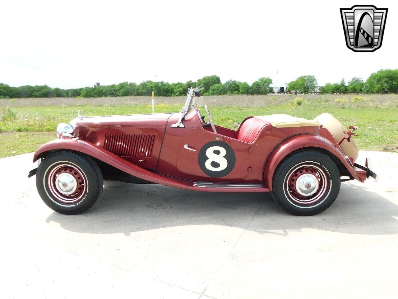 MG-T-Series-1951-Auburn-Maple-Metallic-Red-68804-3