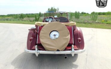 MG-T-Series-1951-Auburn-Maple-Metallic-Red-68804-5