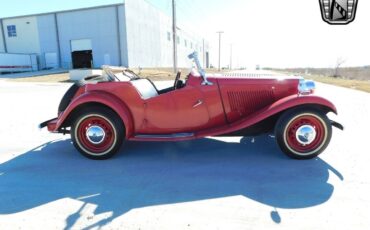 MG-T-Series-1951-Red-Black-144318-7