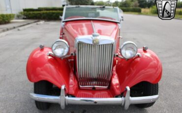 MG-T-Series-1951-Red-Red-71199-2