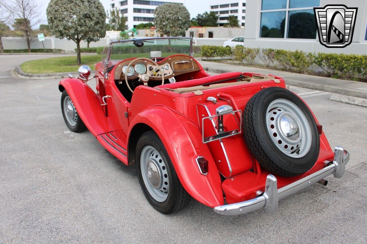 MG-T-Series-1951-Red-Red-71199-5