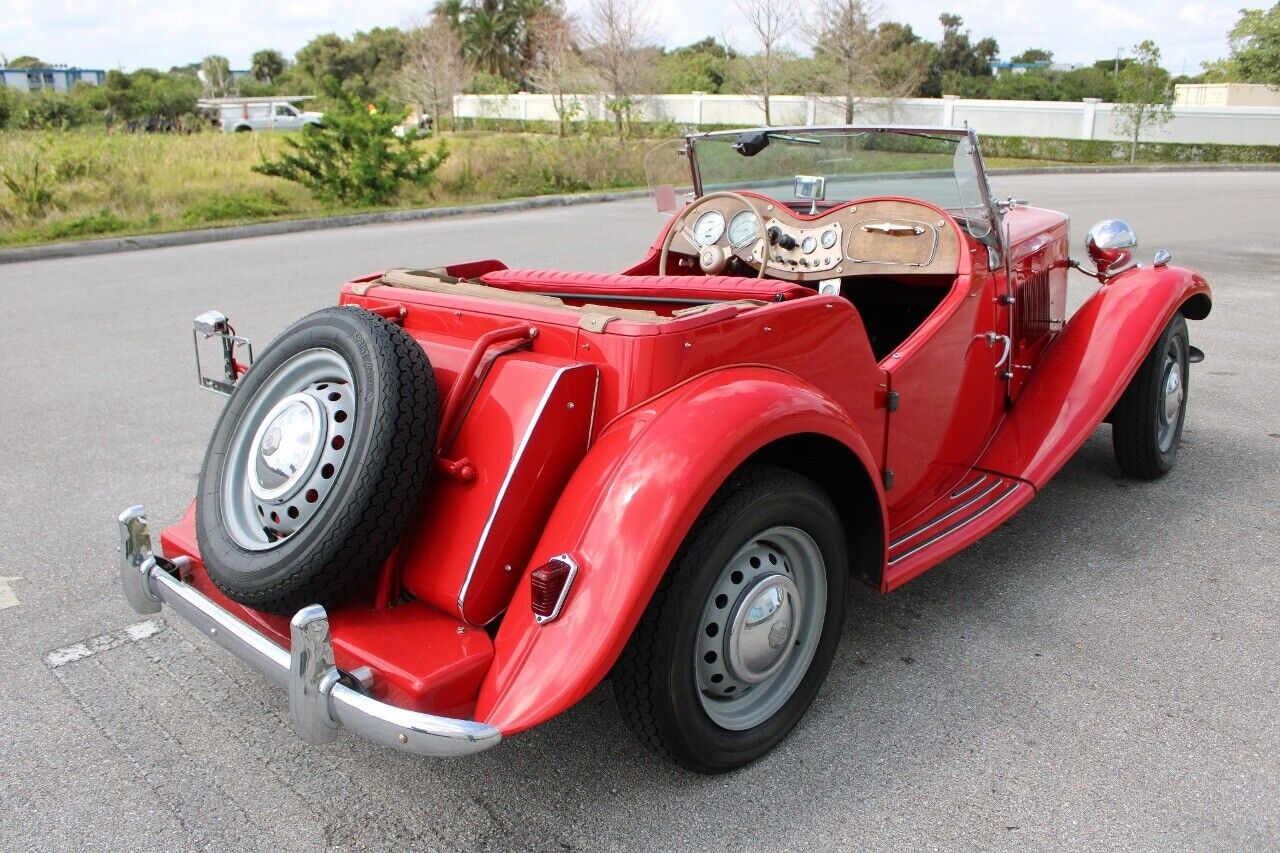 MG-T-Series-1951-Red-Red-71199-7