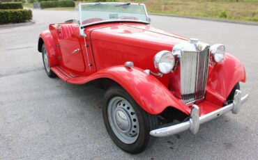 MG-T-Series-1951-Red-Red-71199-9