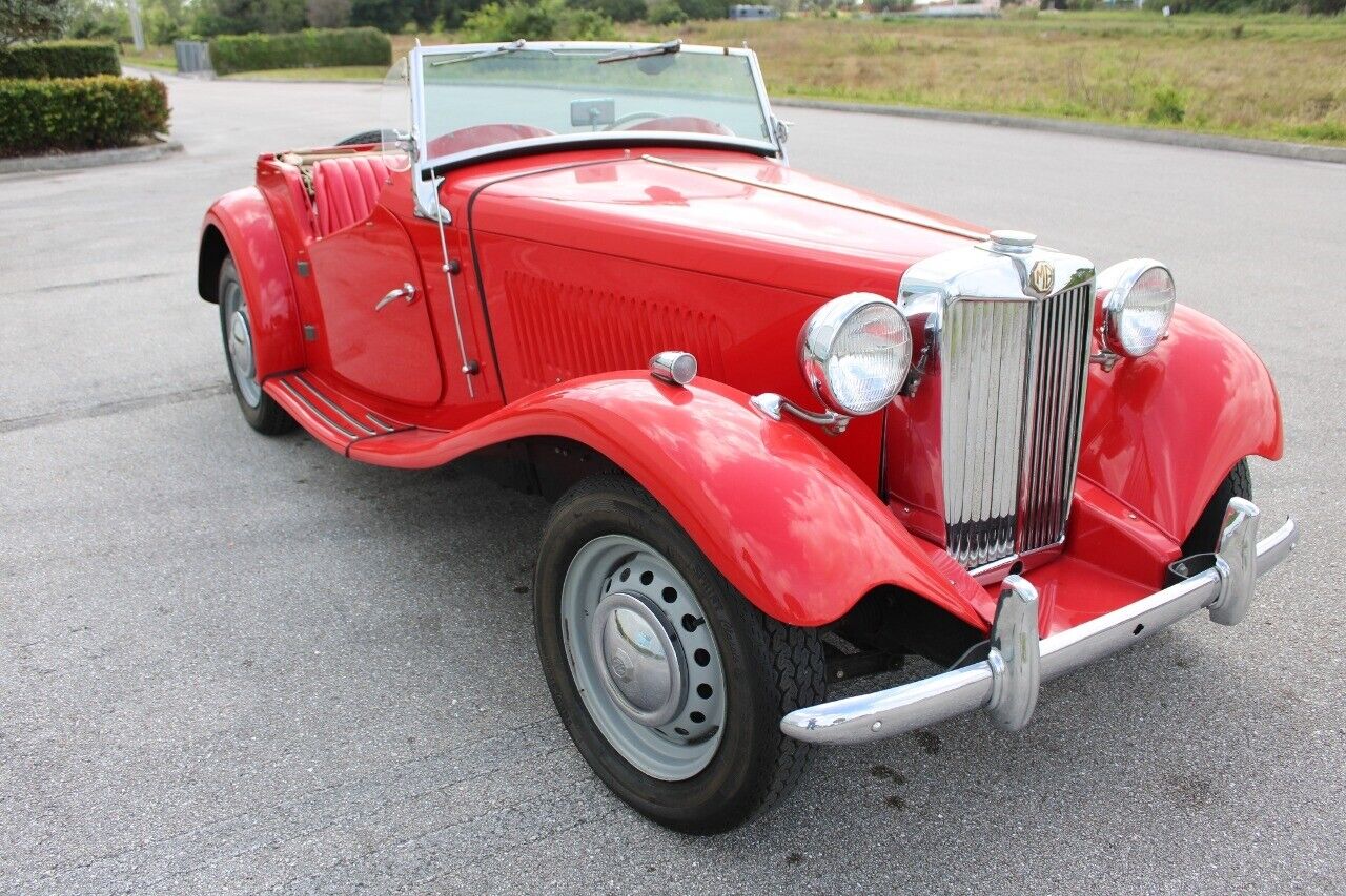 MG-T-Series-1951-Red-Red-71199-9