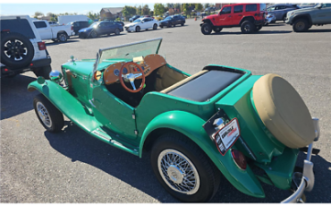 MG-T-Series-1953-Green-Tan-2042-3