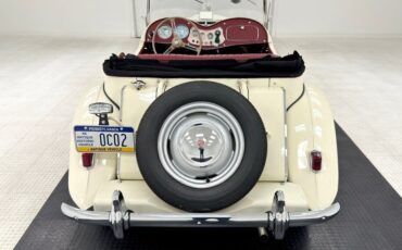 MG-T-Series-Cabriolet-1950-White-Red-4670-6