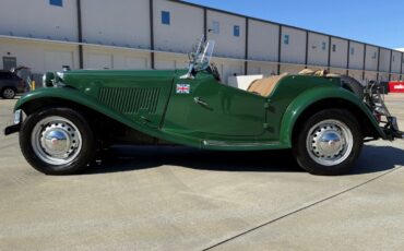 MG-T-Series-Cabriolet-1951-Green-Tan-3685-11