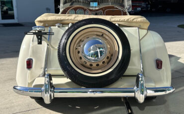 MG-T-Series-Cabriolet-1951-Yellow-Brown-1550-5