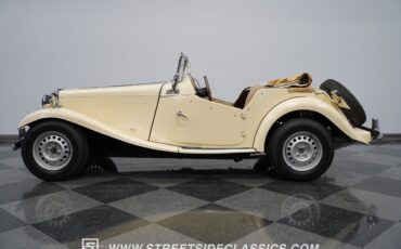 MG-T-Series-Cabriolet-1952-Cream-Tan-946-6